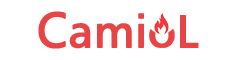 CAMIOL卡米奥壁炉-燃木真火壁炉工厂品牌企业！